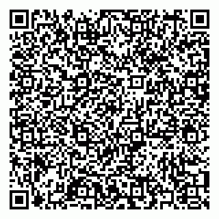 vCard 79397080015