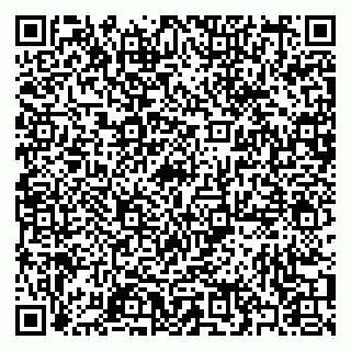 vCard 79397080016
