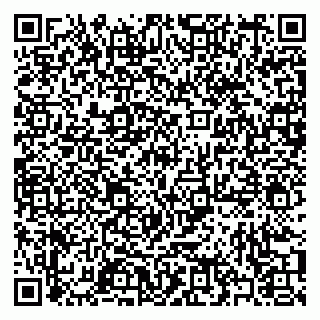vCard 79397080017
