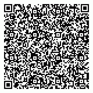 vCard 79397080018
