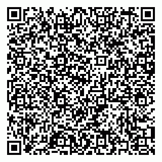 vCard 79397080020