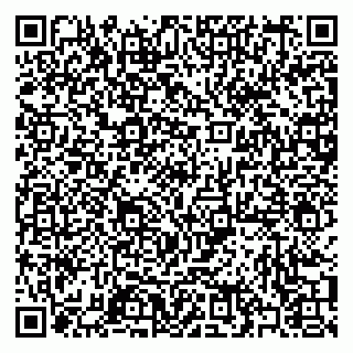 vCard 79397080021
