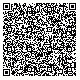 vCard 79397080023