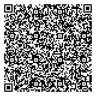 vCard 79397080024