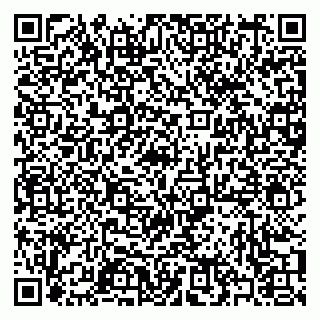 vCard 79397080025