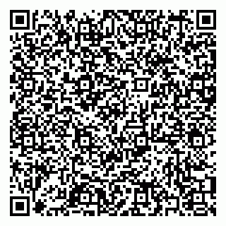 vCard 79397080026