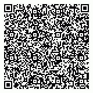 vCard 79397080027