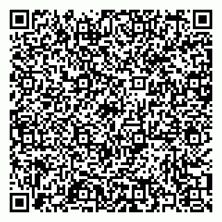 vCard 79397080028