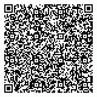 vCard 79397080029