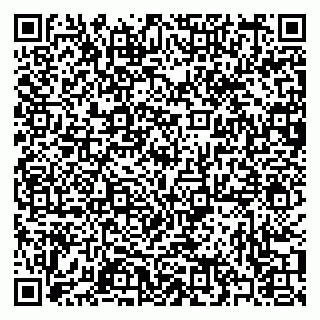 vCard 79397080030
