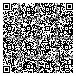 vCard 79397080031