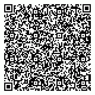 vCard 79397080032