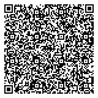 vCard 79397080033