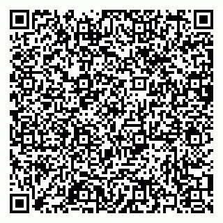 vCard 79397080034