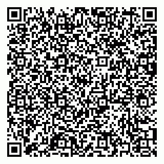 vCard 79397080035
