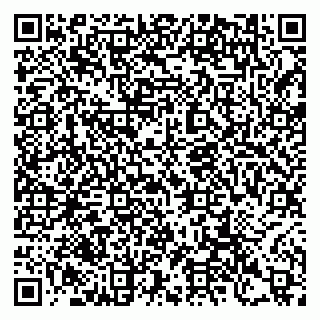 vCard 79397080036