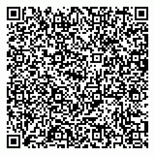 vCard 79397080037