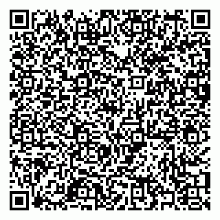 vCard 79397080038