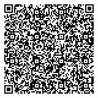 vCard 79397080039