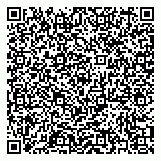 vCard 79397080040