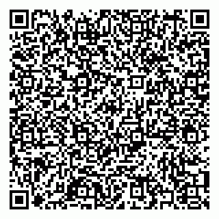vCard 79397080042