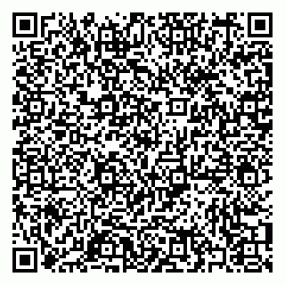 vCard 79397080044