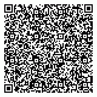 vCard 79397080045