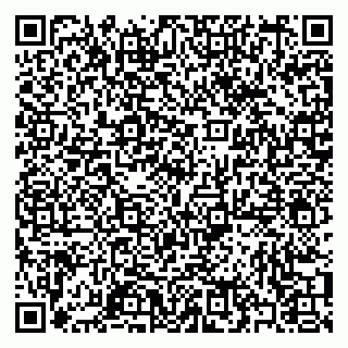 vCard 79397080046