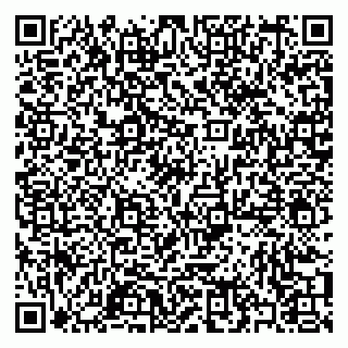 vCard 79397080047