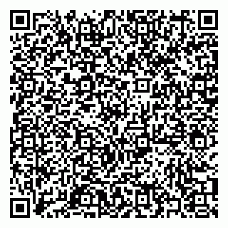 vCard 79397080049