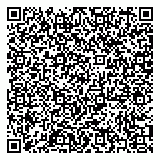 vCard 79397080050