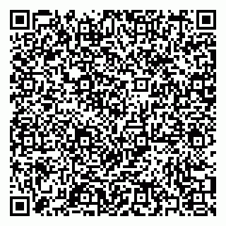 vCard 79397080052