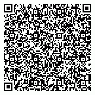 vCard 79397080053