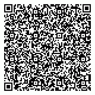 vCard 79397080054