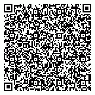 vCard 79397080055