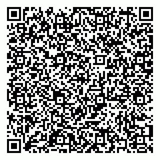 vCard 79397080057