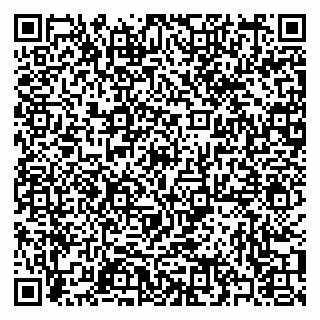 vCard 79397080060