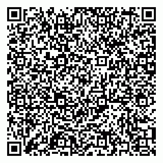 vCard 79397080061