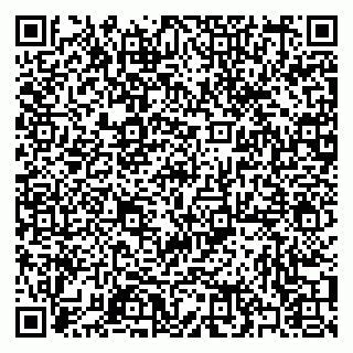 vCard 79397080064