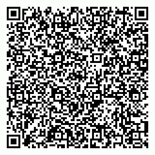 vCard 79397080065