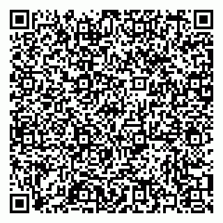 vCard 79397080066