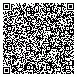 vCard 79397080068