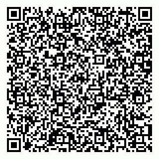 vCard 79397080071