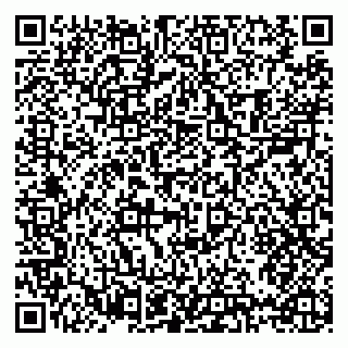 vCard 79397080072