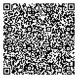vCard 79397080073