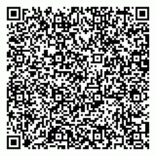 vCard 79397080074