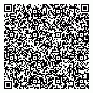 vCard 79397080075