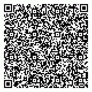 vCard 79397080079