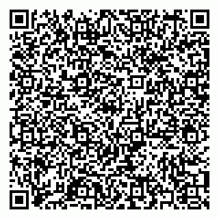 vCard 79397080080