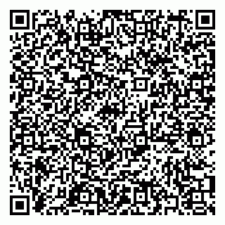 vCard 79397080082